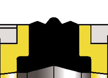 KDSB