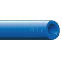 CF AIR