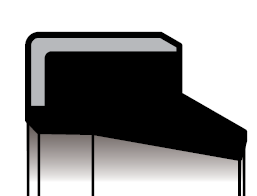 R09