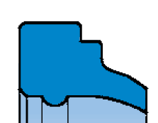 WWS