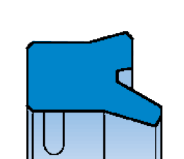 WSL