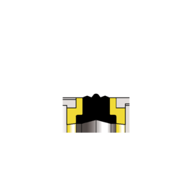 KDSB