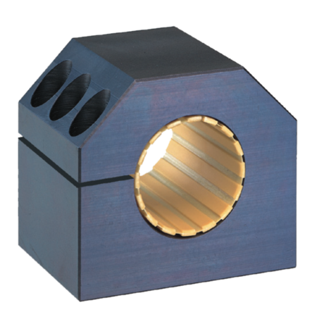 RJUME-05