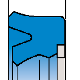 RSB2