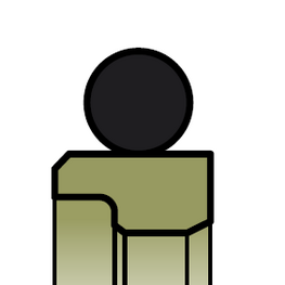 TSS