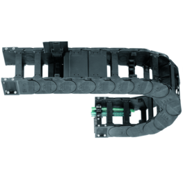 Serie 15050 / 15150 / R19850