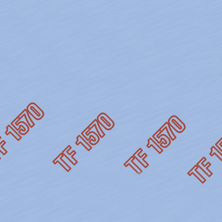 1570 01