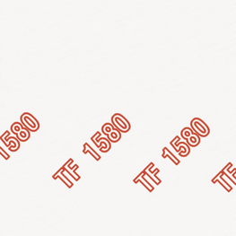 1580 01