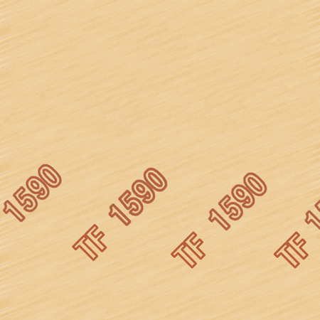1590 01