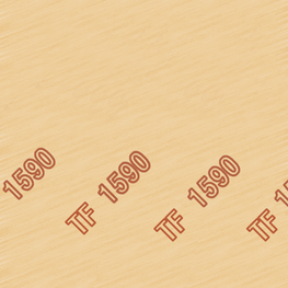 1590 01