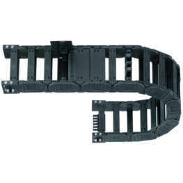Serie 220 / R760
