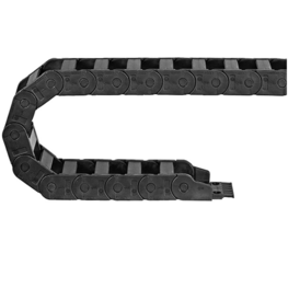 Baureihe 2400 / 2500