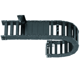 Serie 280 / 290 / R770