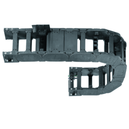 Serie 400 / 410 / R880