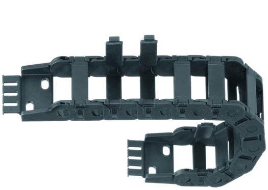 Baureihe B15i/B15