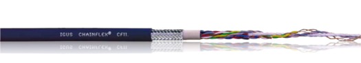 CF 11