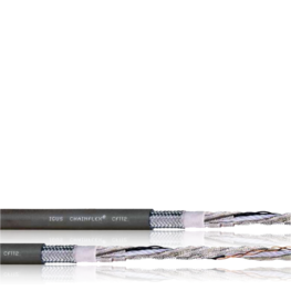 CF 112