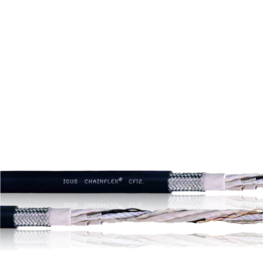 CF 12