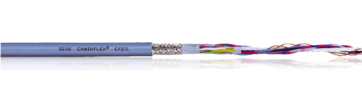 CF 211