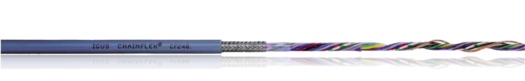 CF 240