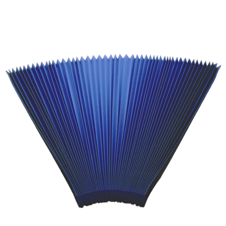 Materialien