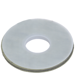 PTFE-Hüllendichtungen
