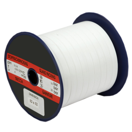 aus PTFE