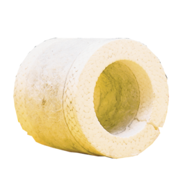 Jampak 26
