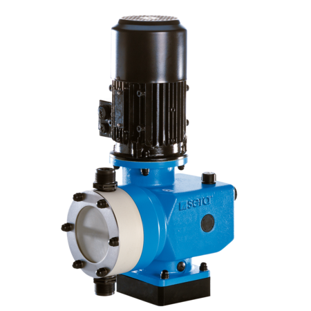 Baureihe R 410