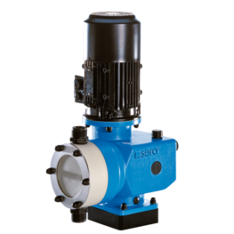 Baureihe R 410