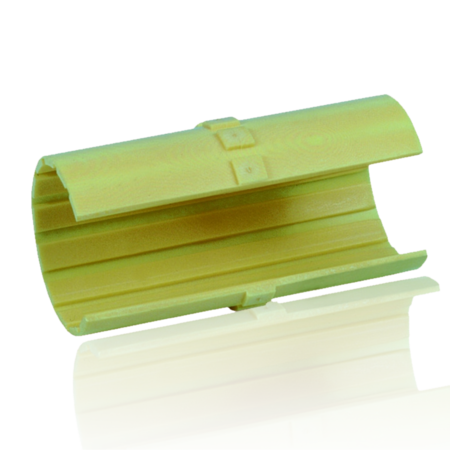 JUMO-01