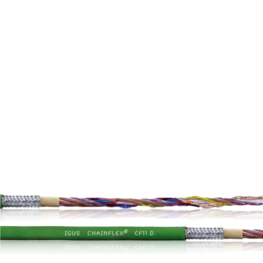 CF 11.D