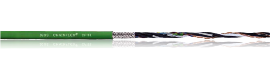 CF 111.D