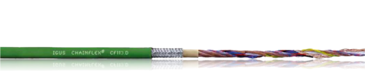 CF 113.D