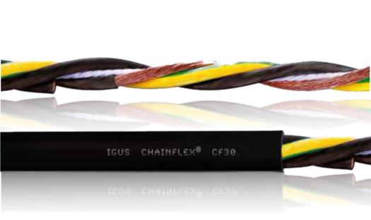 CF 30