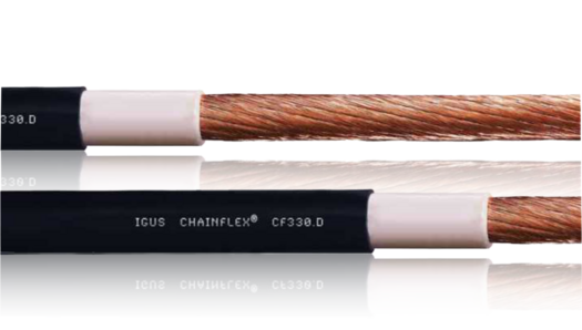 CF 330.D