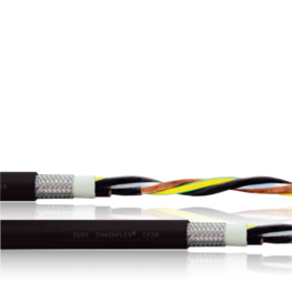 CF 38