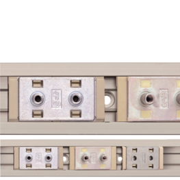 NK-02-40