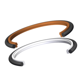 T016 ptfe