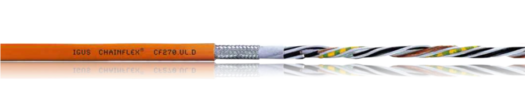 CF 270.UL.D