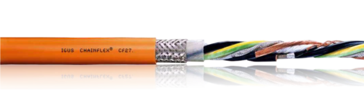 CF 27.D