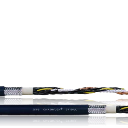 CF10.UL