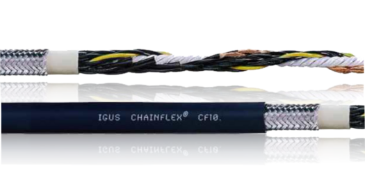CF10