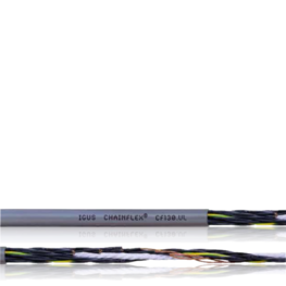 CF130.UL