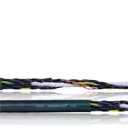 CF5