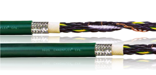 CF6