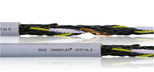 CF77.UL.D