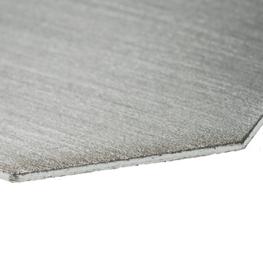 GP1520 ohne Blecheinlage