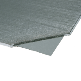 Grafit-Dichtungsplatten