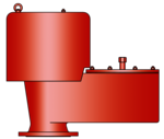 VD SV